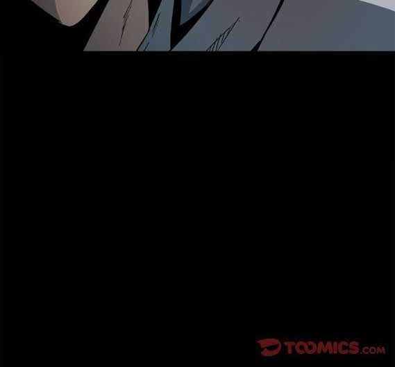 The Villain Chapter 36 Gambar 37
