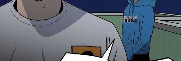 The Villain Chapter 36 Gambar 4