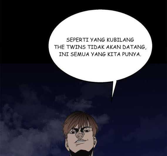 The Villain Chapter 36 Gambar 13