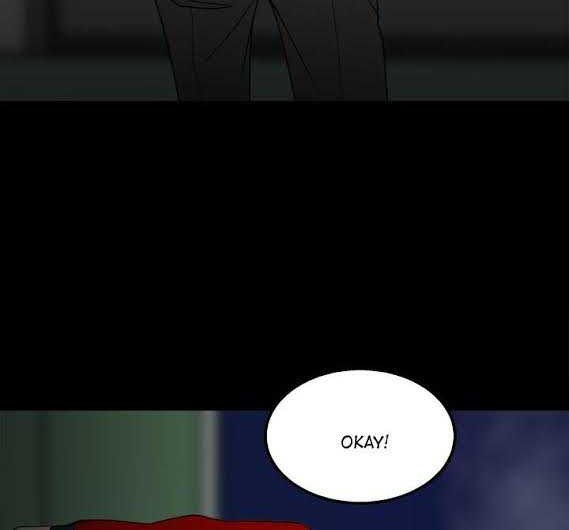 The Villain Chapter 36 Gambar 22