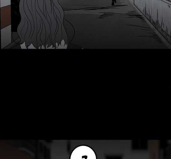 The Villain Chapter 36 Gambar 25