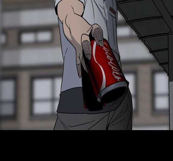 The Villain Chapter 35 Gambar 31