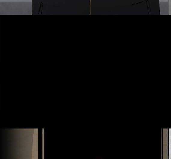 The Villain Chapter 35 Gambar 40