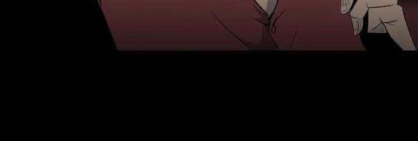 The Villain Chapter 35 Gambar 4