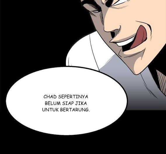 The Villain Chapter 35 Gambar 13