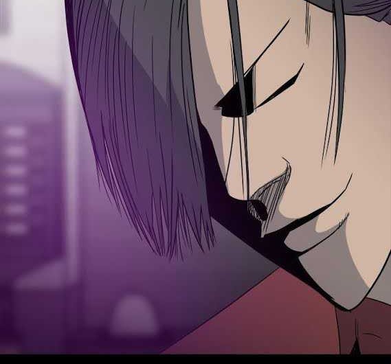 The Villain Chapter 35 Gambar 16