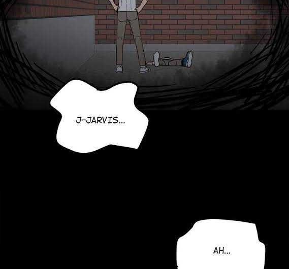 The Villain Chapter 33 Gambar 34