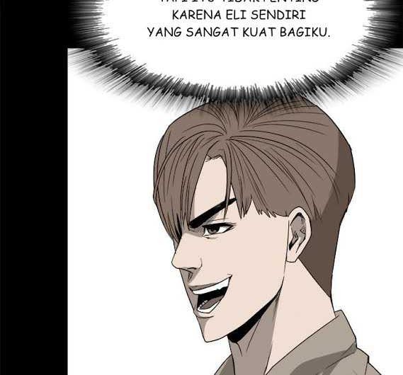The Villain Chapter 33 Gambar 16