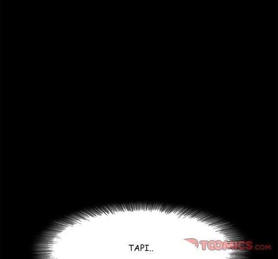 The Villain Chapter 33 Gambar 19