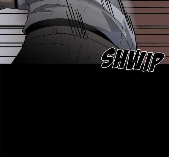 The Villain Chapter 33 Gambar 25