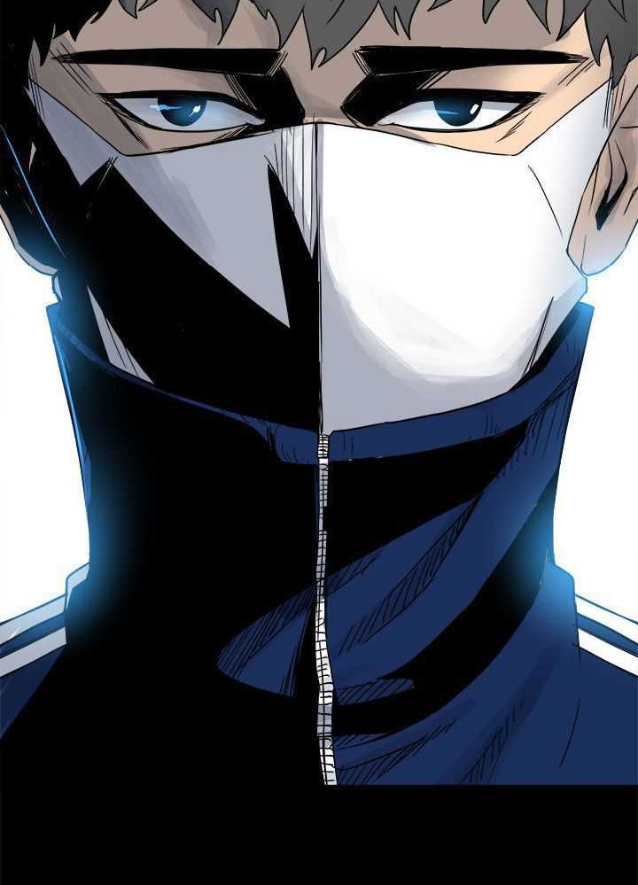 The Villain Chapter 27 Gambar 27
