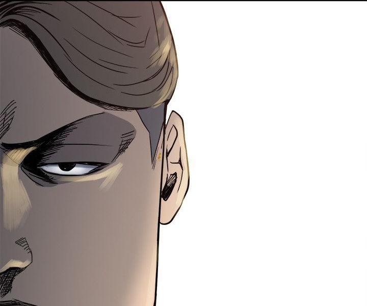 The Villain Chapter 21 Gambar 38