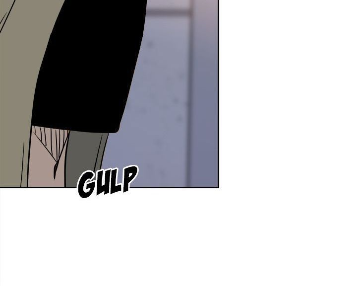 The Villain Chapter 21 Gambar 14