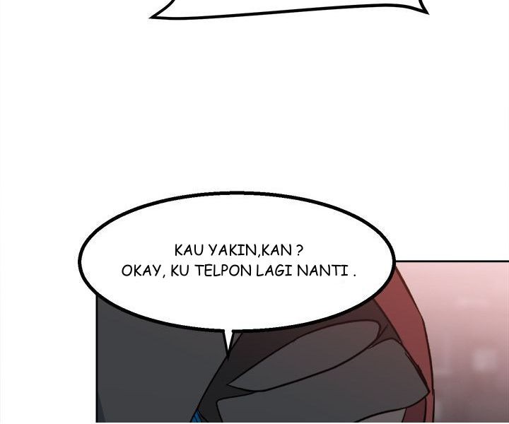 The Villain Chapter 21 Gambar 17