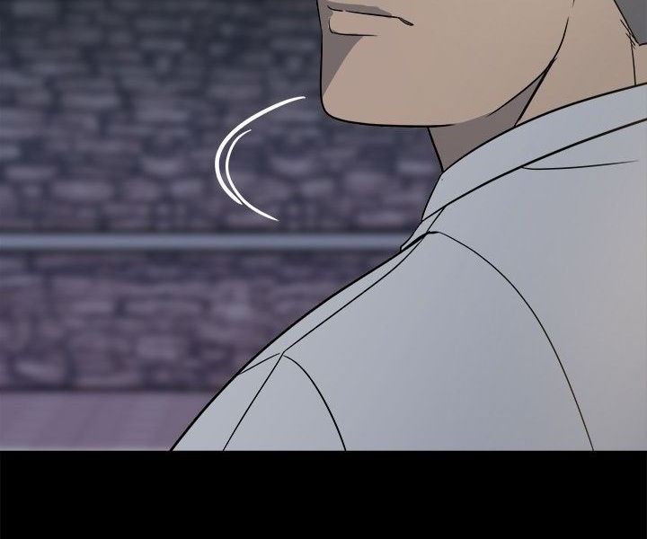 The Villain Chapter 21 Gambar 26