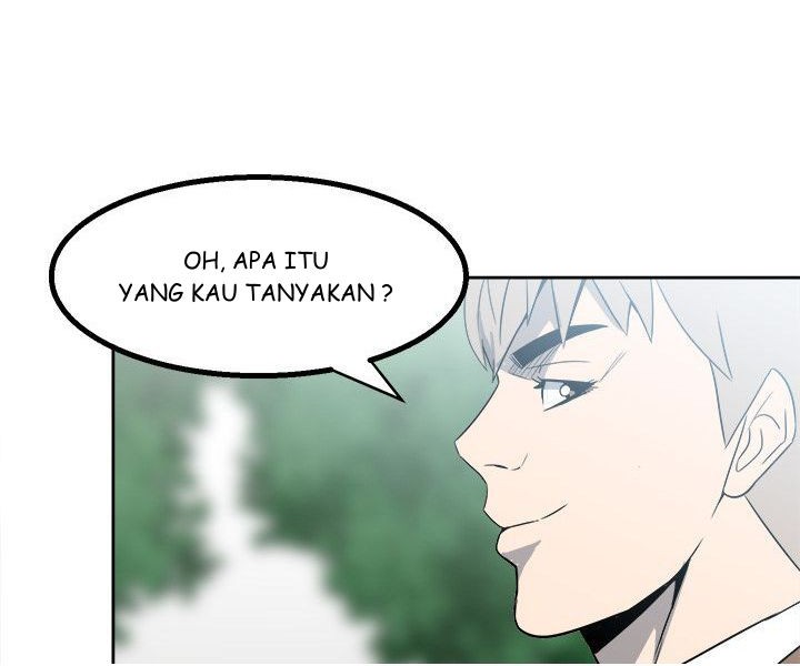 The Villain Chapter 18 Gambar 11