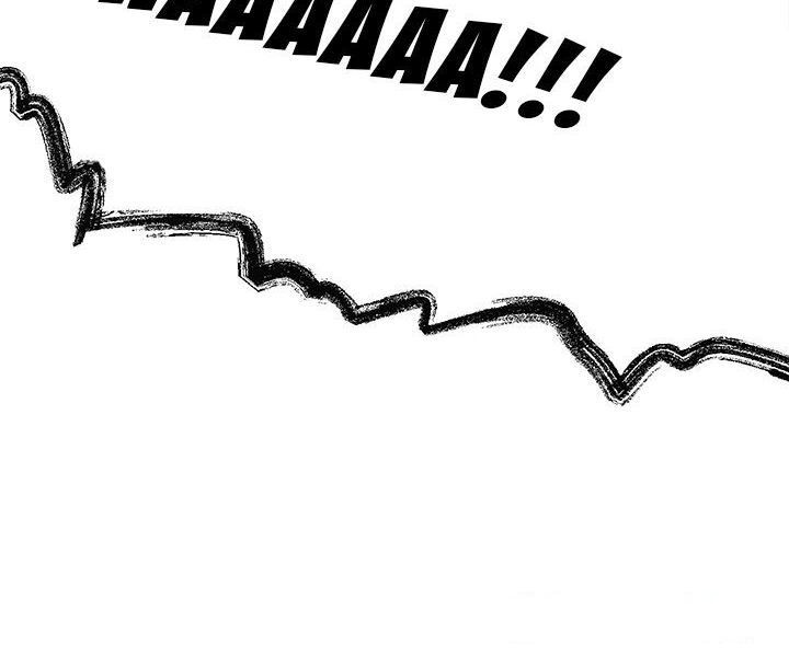 The Villain Chapter 17 Gambar 35