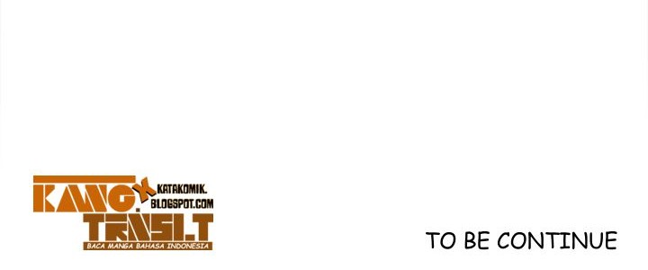 The Villain Chapter 16 Gambar 31