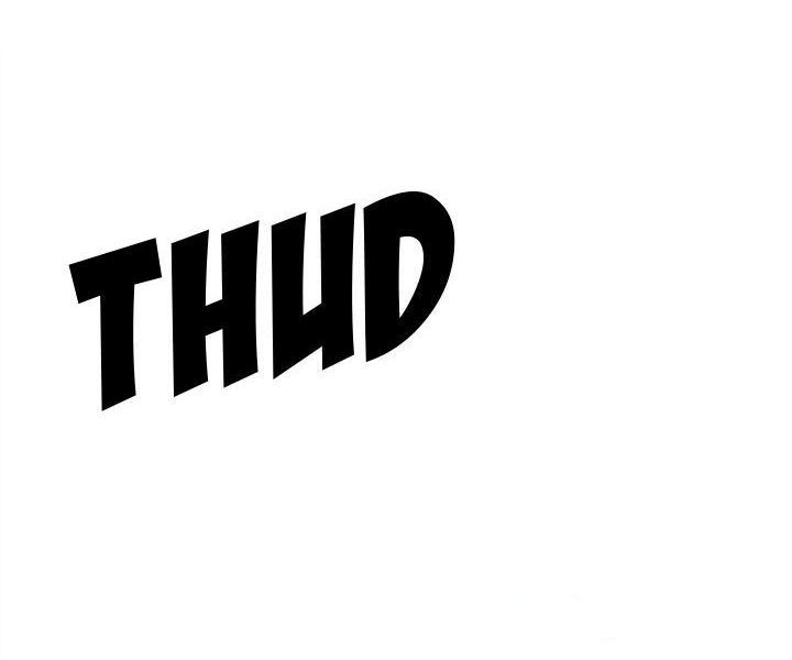 The Villain Chapter 16 Gambar 14