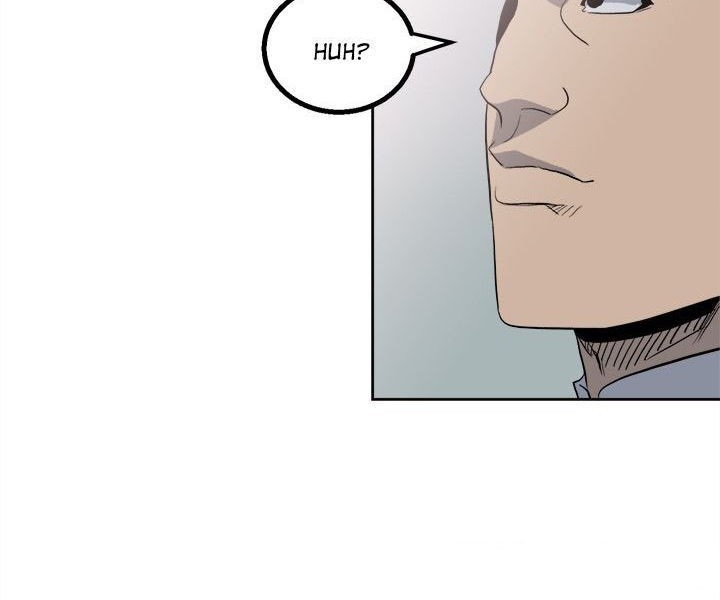 The Villain Chapter 16 Gambar 17