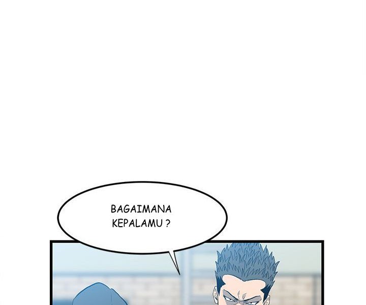 The Villain Chapter 14 Gambar 14