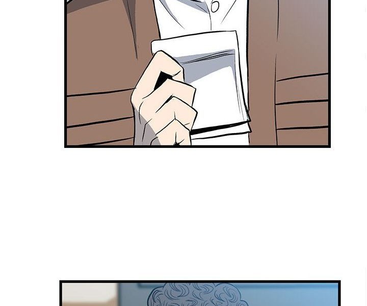 The Villain Chapter 14 Gambar 26