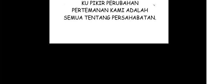 The Villain Chapter 12 Gambar 23