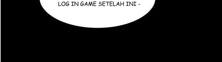 The Villain Chapter 12 Gambar 31