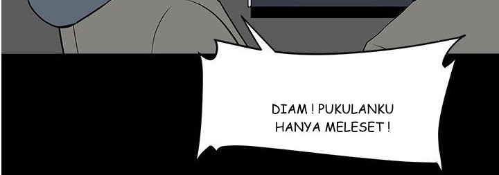 The Villain Chapter 12 Gambar 35