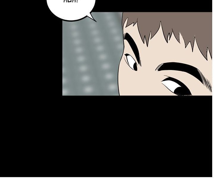 The Villain Chapter 12 Gambar 49