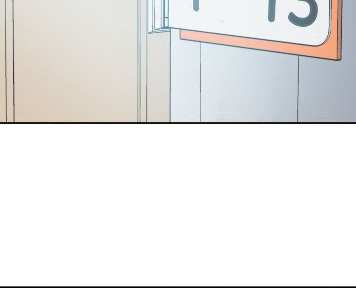 The Villain Chapter 11 Gambar 34