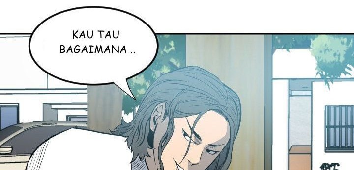 The Villain Chapter 11 Gambar 43