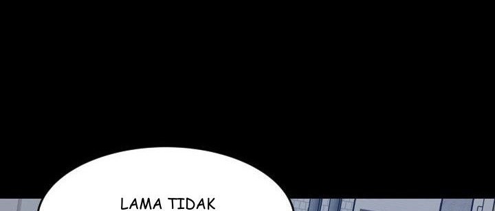 The Villain Chapter 11 Gambar 4