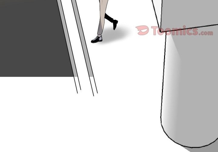 Baca Manhwa The Villain Chapter 10 Gambar 2