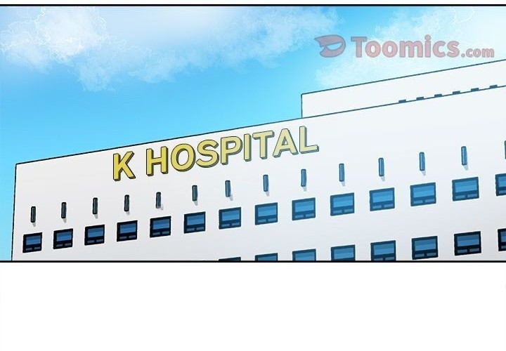 The Villain Chapter 9 Gambar 21