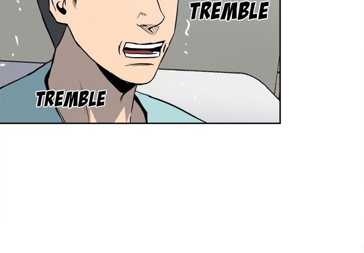 The Villain Chapter 9 Gambar 27