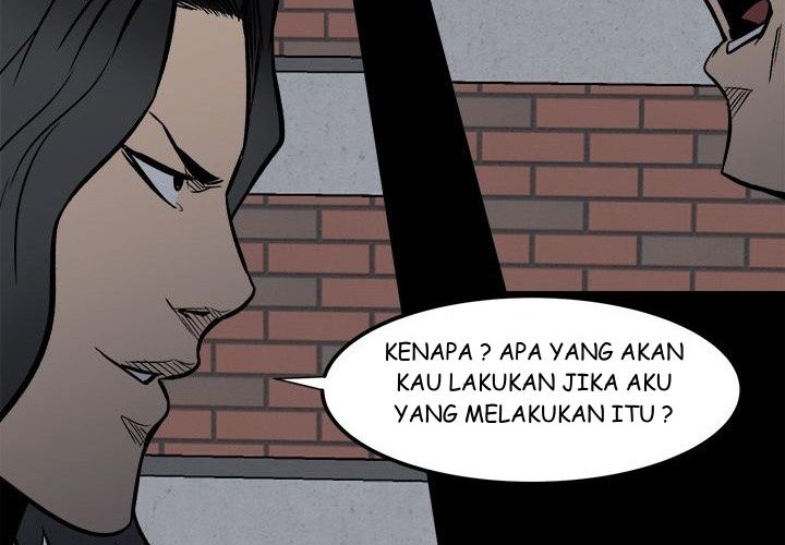 Baca Manhwa The Villain Chapter 9 Gambar 2