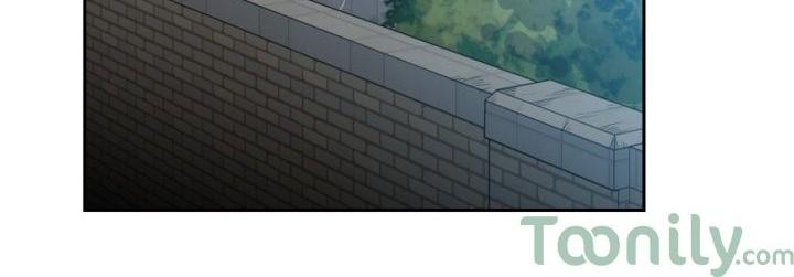 Baca Manhwa The Villain Chapter 2 Gambar 2