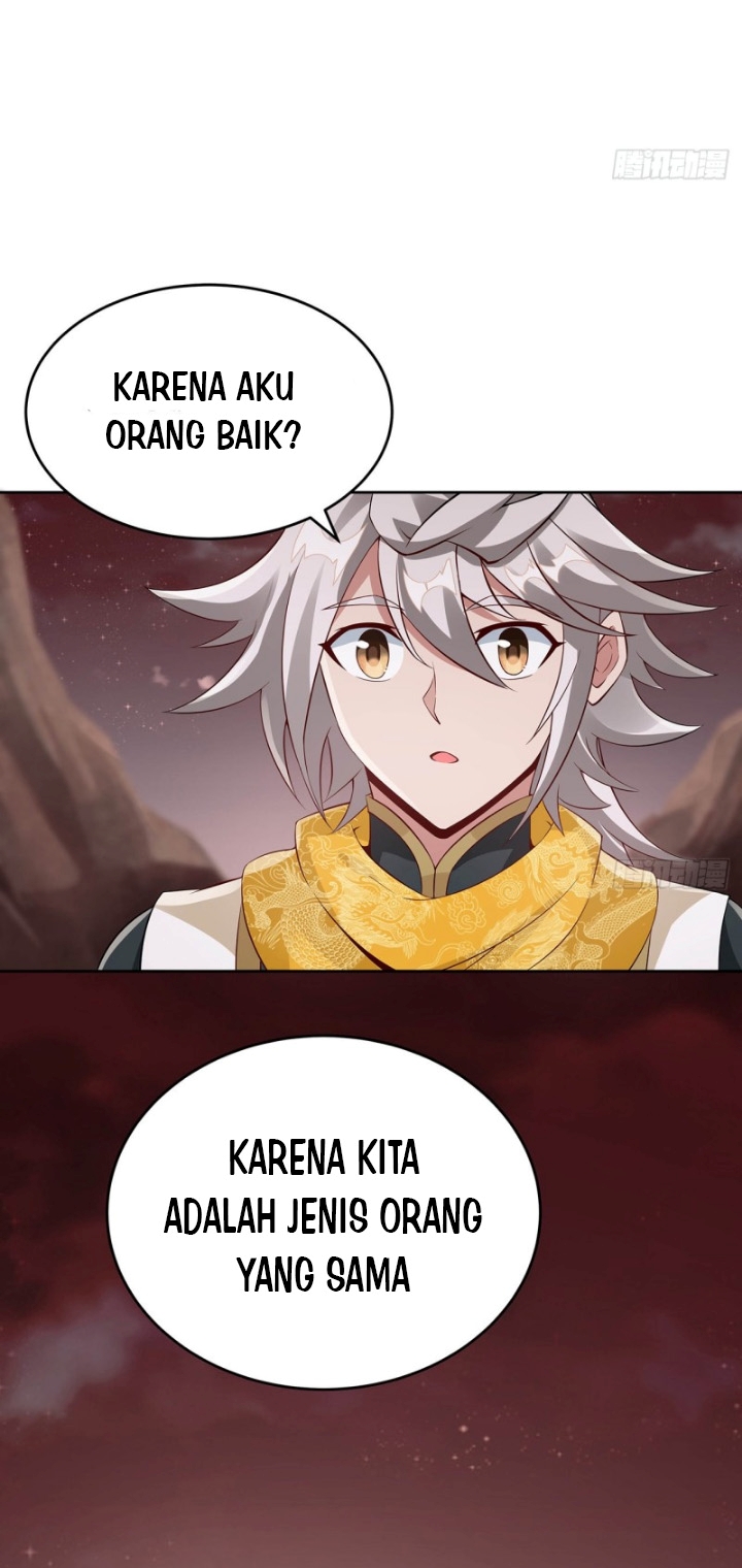 Inverse Scale Chapter 100 Gambar 30