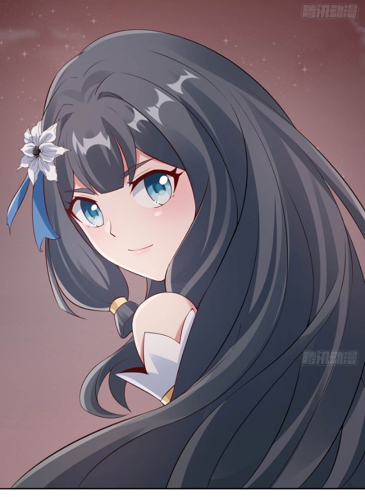 Inverse Scale Chapter 100 Gambar 31