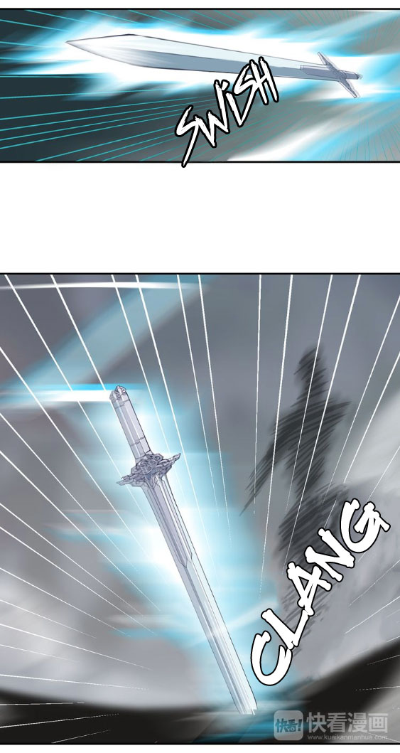 The Grandmaster of Demonic Cultivation Chapter 69 Gambar 12
