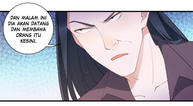 Beautiful Boss Cold-Hearted Chapter 61 Gambar 20
