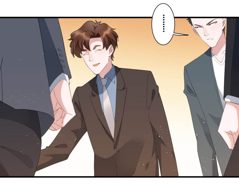 Beautiful Boss Cold-Hearted Chapter 61 Gambar 28