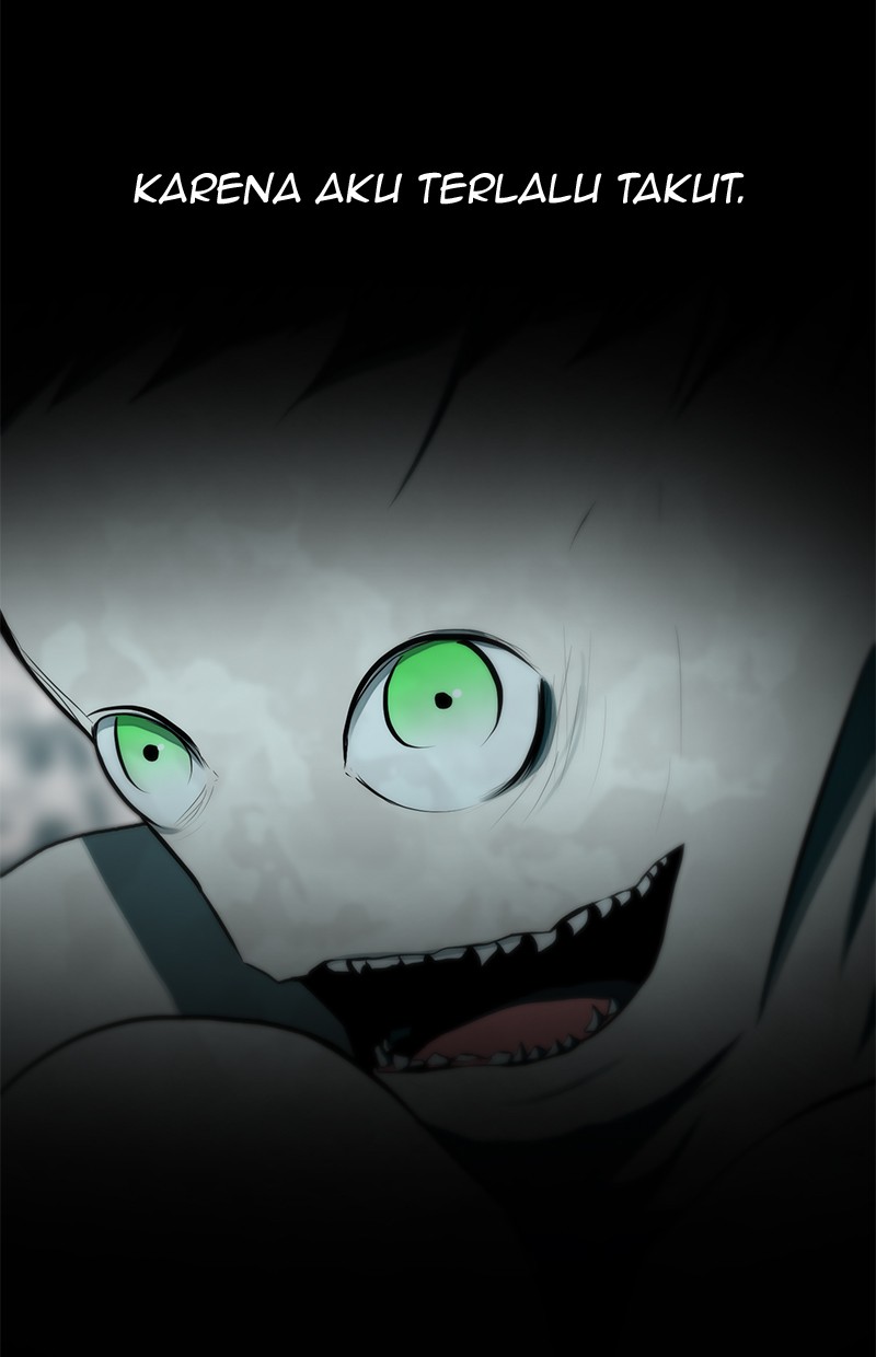 Dark Mortal Chapter 74 Gambar 14