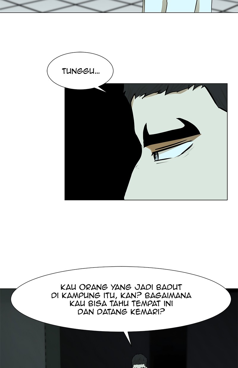 Dark Mortal Chapter 74 Gambar 24