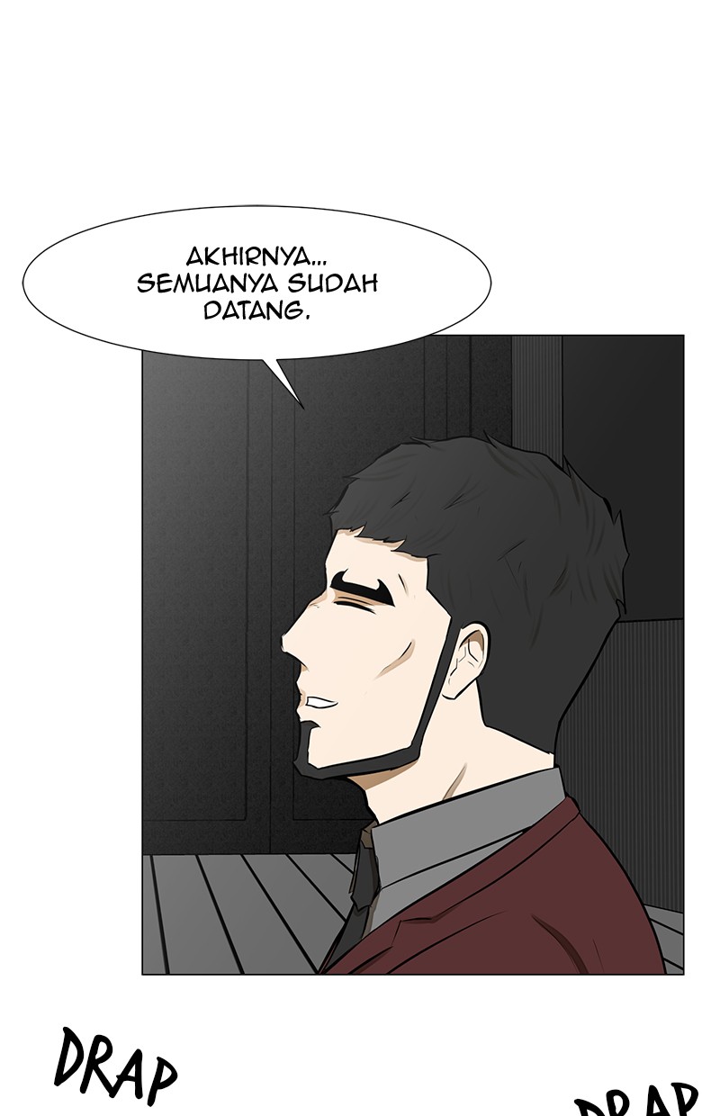 Dark Mortal Chapter 74 Gambar 48