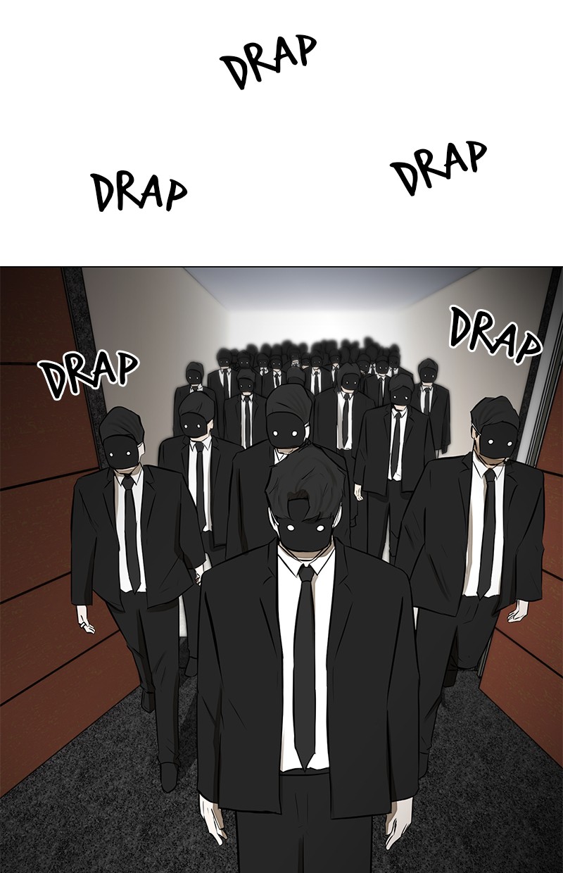 Dark Mortal Chapter 74 Gambar 50