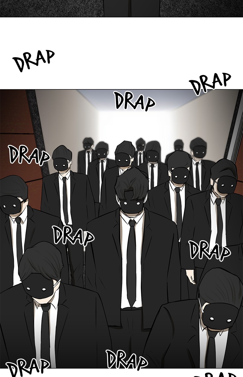 Dark Mortal Chapter 74 Gambar 51
