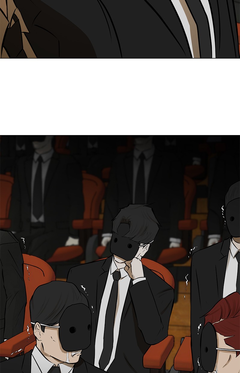 Dark Mortal Chapter 74 Gambar 59