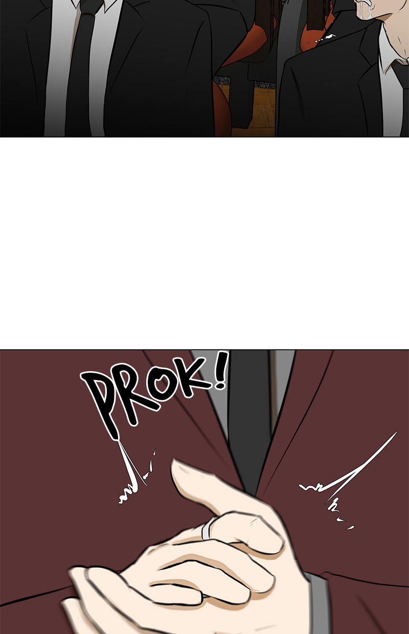 Dark Mortal Chapter 74 Gambar 60